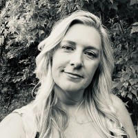 Shawnna Kleinstuber Email