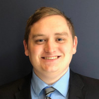 Foxborough Regional Charter School Employee Andrew Haskell's profile photo