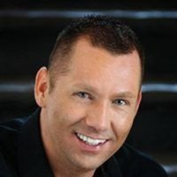 Kevin Amundsen