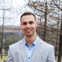 Kyle Kessler Email & Phone Number