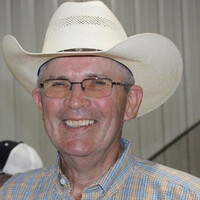 Cleve Gustin Email & Phone Number