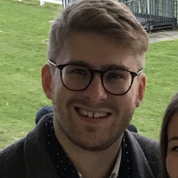 Biorbyt Employee Philip Collier's profile photo