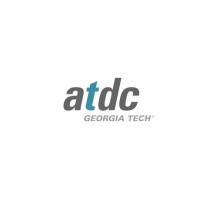 ATDC Employee ATDC GROUP's profile photo