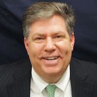 Dayton and Sydney Wealth Strategies Group, LLC | Equitable Advisors Employee Matthew Hanratty's profile photo