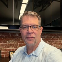 Ron Weltmer Email & Phone Number