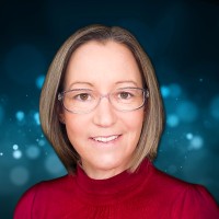 Penrith Christian School Employee Cate Evenden's profile photo