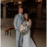 Capital Lease Group, Ltd. Employee Tyler Smith's profile photo