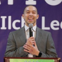 Johnathan Martinez Email & Phone Number