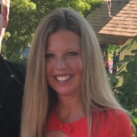 City of Upland Employee Michelle Workman's profile photo