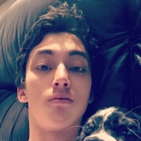 Nicholas Belancio Email & Phone Number