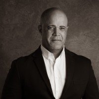 Pathward Employee Scott Garrison's profile photo