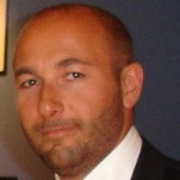 HERMES INTERNATIONAL Employee Jean-Claude Masson's profile photo