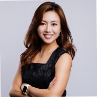 Caroline Tan Email