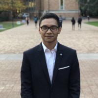 Pavus AI Employee Kevin H's profile photo