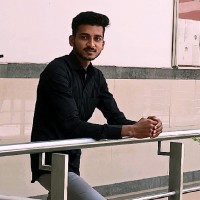 Titan Pharmaceuticals Employee Ganesh Shinde's profile photo