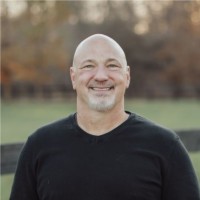 Geoff Blum Email & Phone Number