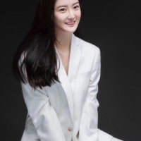 SYS IT Services Employee Jialing L.'s profile photo