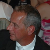 Vorst Frans Email & Phone Number