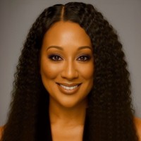 Havas Edge Employee Lakesha Breeding-Pichler's profile photo