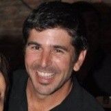 Chestnut Identity Apparel, Inc. Employee Tom Chestnut's profile photo