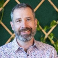 tipee Employee Jean-Luc Richard's profile photo