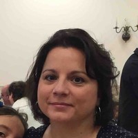 Laura Greige Email & Phone Number