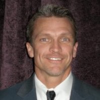 Compass Contracting, L.P. Employee Richard Sobieski's profile photo