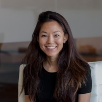 Veronica Lee Email & Phone Number