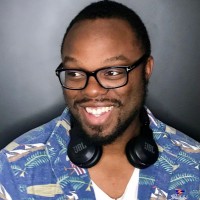 Anthony Reed Email & Phone Number