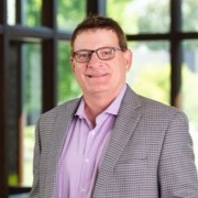 Sargento Foods Inc. Employee Brian Ginn's profile photo