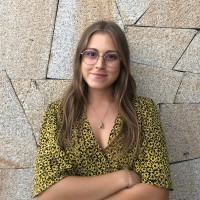Cristema Employee Maria Moniz's profile photo
