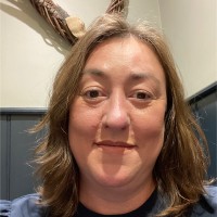 Cathryn Cotterill Email