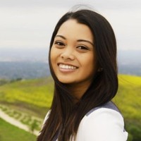Walnut High School Employee Audrey de Guzman's profile photo