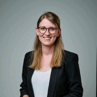 Schiehser Hotelbetriebs GmbH Employee Michaela Kugler's profile photo