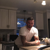 Travis Roy Email & Phone Number