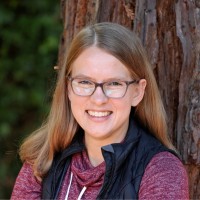 Sydney Polich Email & Phone Number
