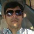 IndiaNIC Infotech Limited Employee Rachit Patel's profile photo