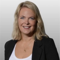 Gute Botschafter GmbH Employee Nadine Fels's profile photo
