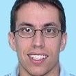Cel-Sci Employee Aaron Newman's profile photo