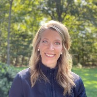Miranda D. Email
