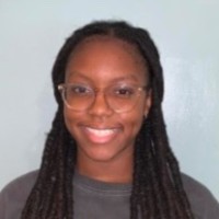 Carli Blake's profile photo