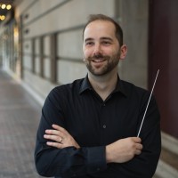 Gilbert Insurance Agency Employee Zeke Fetrow's profile photo