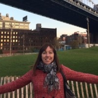 City of Newton Employee Jen Caira's profile photo