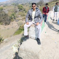 Ramswaroop Yadav Email