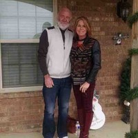 Benners Richard Email & Phone Number