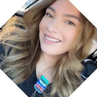 Norwalk-La Mirada Unified School District Employee Alexis Romo's profile photo