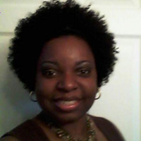 Sheila White Email & Phone Number