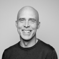 Cocoon Prague Employee Jan Solta's profile photo