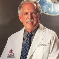 Scott Aaronson Email & Phone Number