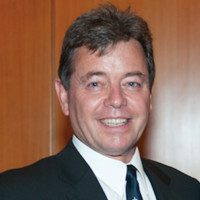 StabilCo NSW Pty Ltd Employee Simon Bruce's profile photo